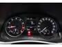Skoda Fabia Combi 1.0 TSI Drive / Navigatie / Parkeersensoren /