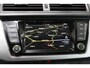 Skoda Fabia Combi 1.0 TSI Drive / Navigatie / Parkeersensoren /