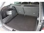 Skoda Fabia Combi 1.0 TSI Drive / Navigatie / Parkeersensoren /