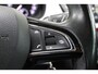 Skoda Fabia Combi 1.0 TSI Drive / Navigatie / Parkeersensoren /