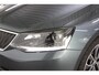 Skoda Fabia Combi 1.0 TSI Drive / Navigatie / Parkeersensoren /