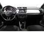 Skoda Fabia Combi 1.0 TSI Drive / Navigatie / Parkeersensoren /