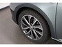 Skoda Fabia Combi 1.0 TSI Drive / Navigatie / Parkeersensoren /