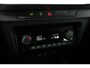 Skoda Fabia Combi 1.0 TSI Drive / Navigatie / Parkeersensoren /