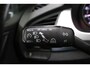 Skoda Fabia Combi 1.0 TSI Drive / Navigatie / Parkeersensoren /