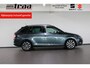 Skoda Fabia Combi 1.0 TSI Drive / Navigatie / Parkeersensoren /