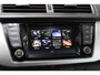 Skoda Fabia Combi 1.0 TSI Drive / Navigatie / Parkeersensoren /