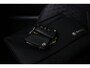 Skoda Fabia Combi 1.0 TSI Drive / Navigatie / Parkeersensoren /