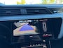 Audi e-tron Sportback 55 QUATTRO S-LINE - TREKHAAK - 21 INCH