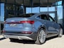 Audi e-tron Sportback 55 QUATTRO S-LINE - TREKHAAK - 21 INCH