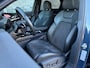Audi e-tron Sportback 55 QUATTRO S-LINE - TREKHAAK - 21 INCH
