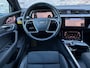 Audi e-tron Sportback 55 QUATTRO S-LINE - TREKHAAK - 21 INCH