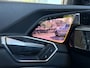 Audi e-tron Sportback 55 QUATTRO S-LINE - TREKHAAK - 21 INCH