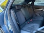 Audi e-tron Sportback 55 QUATTRO S-LINE - TREKHAAK - 21 INCH