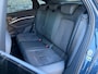 Audi e-tron Sportback 55 QUATTRO S-LINE - TREKHAAK - 21 INCH