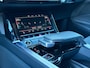 Audi e-tron Sportback 55 QUATTRO S-LINE - TREKHAAK - 21 INCH