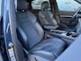 Audi e-tron Sportback 55 QUATTRO S-LINE - TREKHAAK - 21 INCH