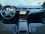 Audi e-tron Sportback 55 QUATTRO S-LINE - TREKHAAK - 21 INCH