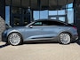 Audi e-tron Sportback 55 QUATTRO S-LINE - TREKHAAK - 21 INCH