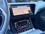 Audi e-tron Sportback 55 QUATTRO S-LINE - TREKHAAK - 21 INCH