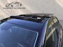 Volkswagen Polo 1.0 MPI  Dakraam PDC Keyless
