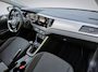 Volkswagen Polo 1.0 MPI  Dakraam PDC Keyless