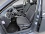 Volkswagen Polo 1.0 MPI  Dakraam PDC Keyless