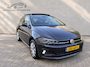 Volkswagen Polo 1.0 MPI  Dakraam PDC Keyless