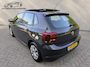 Volkswagen Polo 1.0 MPI  Dakraam PDC Keyless