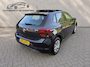 Volkswagen Polo 1.0 MPI  Dakraam PDC Keyless
