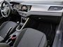 Volkswagen Polo 1.0 MPI  Dakraam PDC Keyless