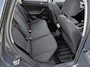 Volkswagen Polo 1.0 MPI  Dakraam PDC Keyless