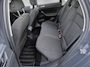 Volkswagen Polo 1.0 MPI  Dakraam PDC Keyless