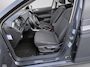 Volkswagen Polo 1.0 MPI  Dakraam PDC Keyless