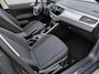 Volkswagen Polo 1.0 MPI  Dakraam PDC Keyless