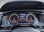 Volkswagen Polo 1.0 MPI  Dakraam PDC Keyless
