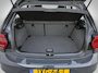Volkswagen Polo 1.0 MPI  Dakraam PDC Keyless