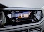 Volkswagen Polo 1.0 MPI  Dakraam PDC Keyless