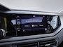 Volkswagen Polo 1.0 MPI  Dakraam PDC Keyless