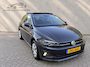 Volkswagen Polo 1.0 MPI  Dakraam PDC Keyless