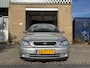 Opel Astra 1.6 Pearl AUTOMAAT 3DRS RIJDT GOED NAP APK 7-2027