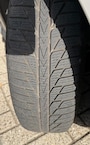 Opel Astra 1.6 Pearl AUTOMAAT 3DRS RIJDT GOED NAP APK 7-2027