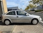 Opel Astra 1.6 Pearl AUTOMAAT 3DRS RIJDT GOED NAP APK 7-2027