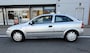 Opel Astra 1.6 Pearl AUTOMAAT 3DRS RIJDT GOED NAP APK 7-2027