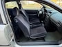 Opel Astra 1.6 Pearl AUTOMAAT 3DRS RIJDT GOED NAP APK 7-2027