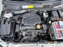 Opel Astra 1.6 Pearl AUTOMAAT 3DRS RIJDT GOED NAP APK 7-2027