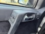 Opel Astra 1.6 Pearl AUTOMAAT 3DRS RIJDT GOED NAP APK 7-2027