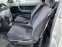 Opel Astra 1.6 Pearl AUTOMAAT 3DRS RIJDT GOED NAP APK 7-2027