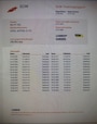 Opel Astra 1.6 Pearl AUTOMAAT 3DRS RIJDT GOED NAP APK 7-2027