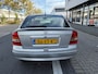 Opel Astra 1.6 Pearl AUTOMAAT 3DRS RIJDT GOED NAP APK 7-2027